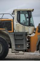 vehicle construction excavator 0019